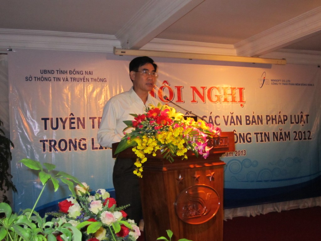 Sở Thông tin và Truyền thông Đồng Nai tuyên truyền, phổ biến các 1 [Desktop Resolution].jpg